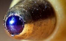 Vì sao trên thế giới chỉ có 4 quốc gia sản xuất được đầu bút bi?