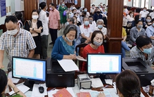 Hành vi bị phạt đến 10 triệu đồng từ ngày 15/12