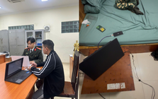 Chiêu lừa mới ở Hà Nội khiến nam sinh 21 tuổi sập bẫy, gia đình mất trắng 550 triệu