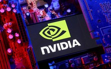 Công nghệ 4/12: Nvidia nâng cấp mô hình AI Trung Quốc lên 10 lần với máy chủ mới