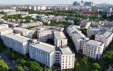 Thông tin mới nhất về nhà ở xã hội mà tất cả người dân cần nắm rõ