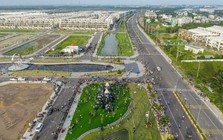 Sửa Nghị quyết 98: Kiến nghị định giá đất tại thời điểm ký hợp đồng