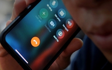 Người dân hãy cắt đứt liên lạc ngay khi nhận được cuộc gọi, tin nhắn dưới đây