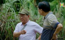 NSND là “ông trùm phản diện”: 70% sự nghiệp vào vai đểu, 72 tuổi "đổi đời"