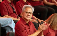 Nvidia đang gặp vấn đề