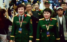 Cú nổ gần 3.000 tỷ đồng