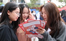 Bộ trưởng Giáo dục và Đào tạo: Sắp tới chỉ còn 3-4 trường cao đẳng sư phạm