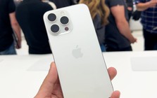 Chiếc iPhone cũ đáng mua nhất năm 2025