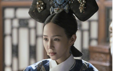 15 nghệ sĩ học giỏi nhất nhì showbiz Hoa ngữ