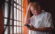 Sau 50 tuổi, người khôn ngoan tránh đến 3 nơi này, vừa hao hụt vận may, vừa làm tiền bạc “đội nón” ra đi