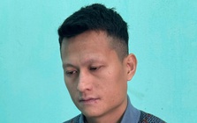 Triệt phá đường dây lừa đảo hàng ngàn tỉ đồng xuyên quốc gia