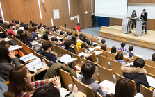 Không phải công nghệ, đây mới là ngành học ChatGPT dự báo sẽ vươn lên "dẫn đầu" trong 5 năm tới