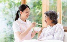 Căng thẳng đô thị và hội chứng Burnout -  khi WHO gọi tên “kiệt sức nghề nghiệp”