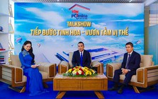 Tôn Pomina - Giai đoạn 2 - Tiếp bước tinh hoa, vươn tầm vị thế