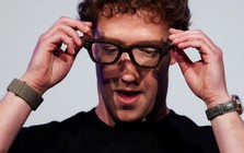 Mark Zuckerberg cắt 30% ngân sách Metaverse, giấc mơ vũ trụ ảo thoái trào sau 4 năm với khoản lỗ 70 tỷ USD