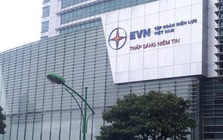Bộ Tài chính đề xuất quy định về việc cho vay lại đối với khoản nợ chuyển giao của EVN