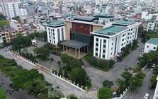 Cả nước còn hơn 9.000 cơ sở nhà đất dôi dư