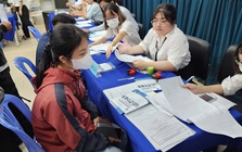 Thêm nhiều đối tượng bắt buộc tham gia bảo hiểm thất nghiệp từ ngày 1-1-2026