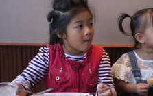 Hiệu trưởng nổi tiếng nói: 4 kiểu trẻ “trông có vẻ thông minh nhưng lớn lên lại khó thành tài”, cha mẹ đừng vội mừng