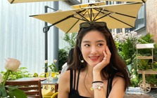 40 tuổi nhìn lại: 5 thứ trong đời “thiếu là khó chịu”, giờ chỉ thấy… lãng phí