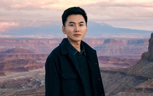 Khoai Lang Thang bị lợi dụng