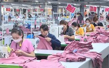 Thương mại Mỹ - Ấn gặp trắc trở, một ngành hàng chủ lực của Việt Nam lại được gọi tên