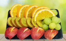 4 loại thực phẩm mà nhân viên siêu thị thường tránh dùng