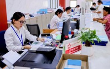 Hệ số chức vụ lãnh đạo cấp xã, phường, cục, dự kiến là bao nhiêu?