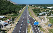 Hàng triệu người dân Khánh Hòa, Đắk Lắk đón tin vui