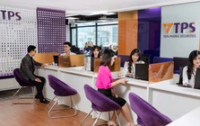 Chứng khoán Tiên Phong sắp phát hành lô trái phiếu thứ 2 trong năm 2025