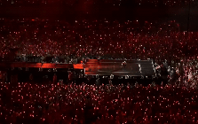 Bài hát hay nhất nhạc Việt 2025