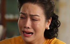 Tình trạng bất ổn của Nhật Kim Anh