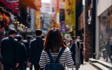 Chưa từng có: Người Hàn Quốc vay mượn tiền đầu tư chứng khoán cao kỷ lục 18 tỷ USD, rút vốn khỏi BĐS