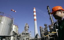 Dính lệnh trừng phạt của Mỹ, quốc gia châu Âu thân Nga không nhận được 1 giọt dầu nào trong gần 2 tháng