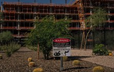 Dự án 165 tỷ USD của TSMC tại Mỹ gặp khó vì 18.000 quy tắc hành chính, tốn 35 triệu USD chỉ vì thủ tục giấy tờ