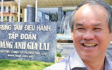 Quá nhanh: HAGL của Bầu Đức sắp khởi công chung cư 25 tầng trên khu đất từng bị bỏ quên 15 năm vì "giàu quá nên không nhớ tới"