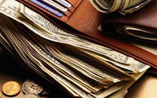 Trong nhà có 3 vật này thì giữ cho kỹ, vứt đi là mất lộc ngay