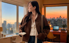 Chuyện nhà cửa năm nay hơi buồn: Cố mua thì long đong, đi thuê lại lận đận?