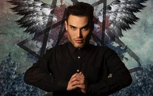 Nhà tiên tri ‘Nostradamus sống’ từng đoán đúng COVID-19 và cảnh báo đáng lo ngại cho năm 2026