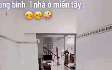 "Đặc sản" chỉ có trong nhà miền Tây, cả nước muốn được nghe giải thích