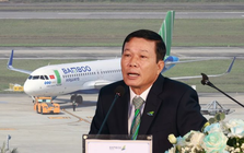Cựu Chủ tịch Bamboo Airways: Tôi và anh Dương Công Minh chịu trách nhiệm trước các khoản nợ phát sinh từ tháng 8/2022 đến ngày 25/9/2025