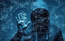 Sản phẩm "Made in Vietnam" lập kỳ tích, vượt qua hàng loạt các tên tuổi có máu mặt trên thế giới