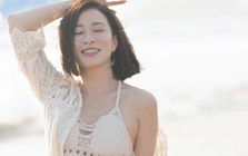 Phú bà BĐS tuổi 50: Không chồng con, đã lập xong di chúc