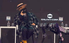 Từ giáo sư cơ khí mạnh nhất lịch sử đến đối tượng được nghiên cứu tại trường đại học danh giá hàng đầu nước Mỹ