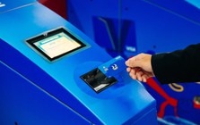 Tin vui cho người đi Metro Cát Linh - Hà Đông