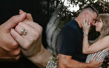 Hot: Ngày cưới của Taylor Swift và Travis Kelce lộ diện!