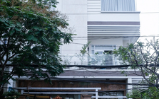 Nam nghệ sĩ đình đám một thời: Ở biệt thự 700m2, U60 vẫn “mong được báo tin lên xe hoa với khán giả”