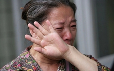 Cụ ông 90 tuổi qua đời, để lại toàn bộ tài sản cho con trai người giúp việc: Con gái "đứng không vững" khi nghe phán quyết từ toà án