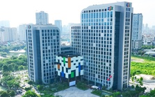 Thành viên SCIC đăng ký mua 2 triệu cổ phiếu FPT