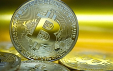 Thị trường tiền số hôm nay, 5-12: Bitcoin vẫn là ẩn số với nhà đầu tư